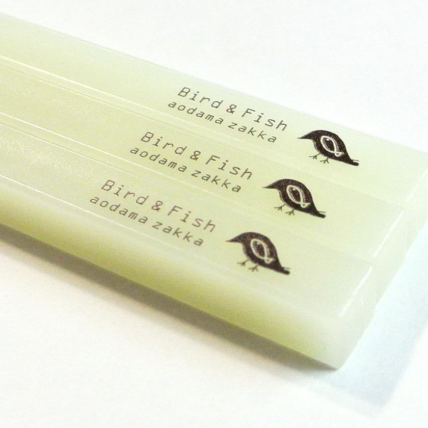 すず☆らん/窓から眺める雪夜と子猫達　蓄光　オルゴナイトキーホルダー すず☆らん様専用/窓から眺める雪夜と子猫達 蓄光 オルゴナイト