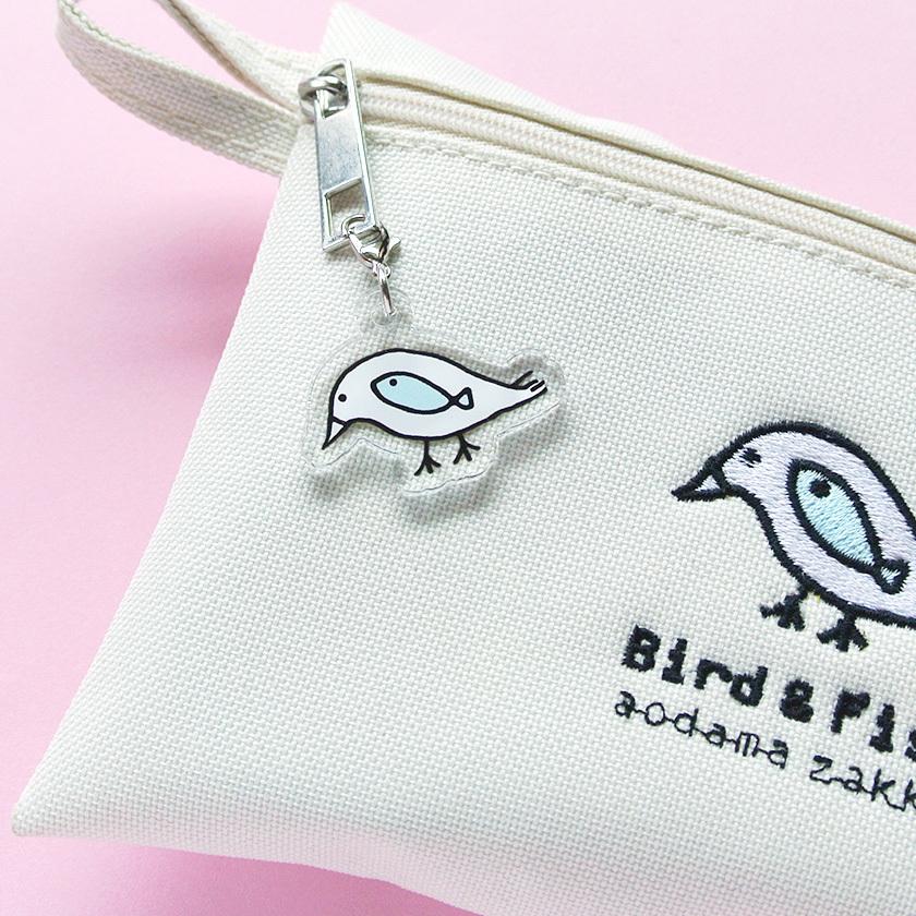 アンブレラマーカー ミニサイズ 傘の目印 あおだま雑貨オリジナル ねこ