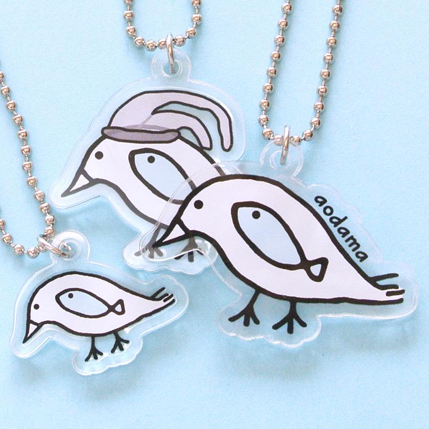 81円OFF】780円→699円 アクリルキーホルダー ねこぜちゃん(タイツ