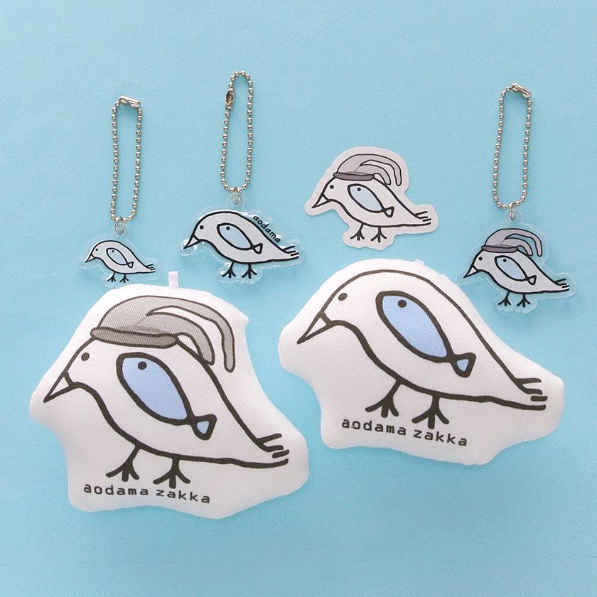 81円OFF】780円→699円 アクリルキーホルダー ねこぜちゃん(タイツ
