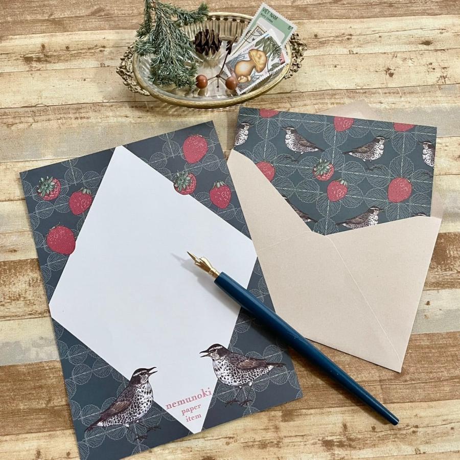 TAMAKO MEMORY'S NOTE【新品未開封品】 Amazon | たまごっち 初代 3個セット未開封 | ハンドヘルド