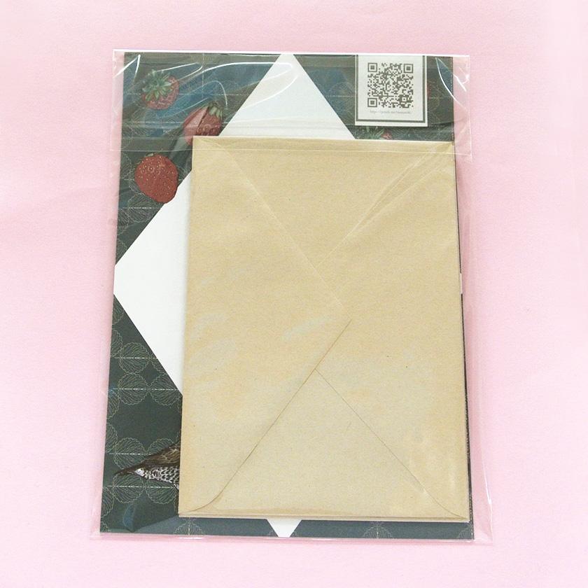 AMAGAMI　11枚セット スペア番号A-161】SPA1610縦横水切り50スペア(ヘッドのみ・柄