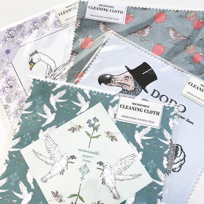 noomi sweetness 100% 9個セット　新品　未開封 しまにゃん on X: 