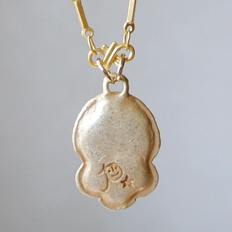 販売終了■送料無料《魚》アクセサリーが選べる おさかなセット ギフトセット |  | 17