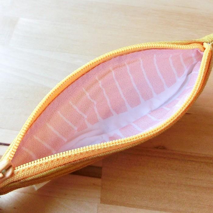 販売終了■送料無料《魚》アクセサリーが選べる おさかなセット ギフトセット |  | 06