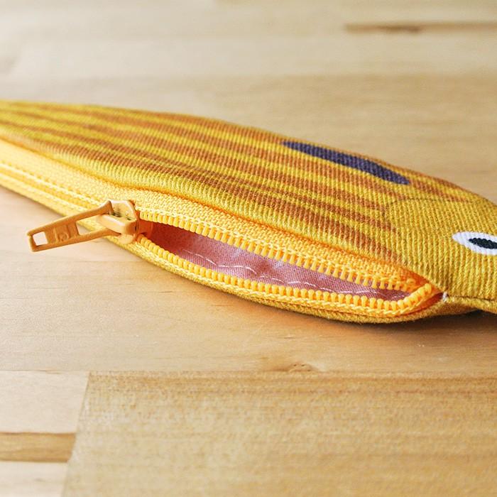 販売終了■送料無料《魚》アクセサリーが選べる おさかなセット ギフトセット |  | 07