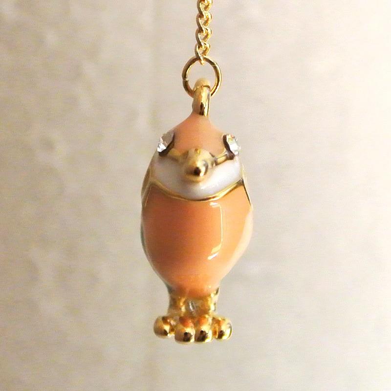販売終了■ロングピアス ピンクの小鳥 揺れる パールキャッチ シルバー925 送料200円 1万円以上送料無料 |  | 09