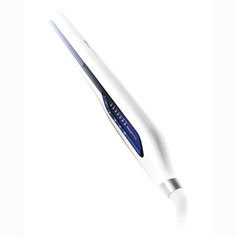 再入荷/予約販売! ヘアビューロン 3D Plus ストレート corident.ro
