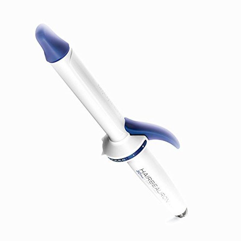 ヘアビューロン 3D Plus カール S-type (26.5?） ヘアケア、頭皮ケア