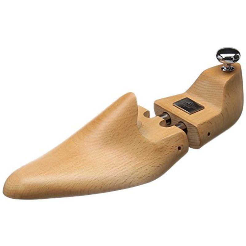 コルドヌリ アングレーズ 英国靴ブランドの純正ラスト EMB551 木製