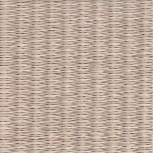 大注目 置き畳 国産 畳 ダイケン 琉球畳 和紙畳 カクテルフィット17 灰桜色 白茶色 ユニット畳 フロア畳 カラー フローリング 畳マット 撥水 半畳 正方形 マットレス 驚きの安さ Atempletonphoto Com