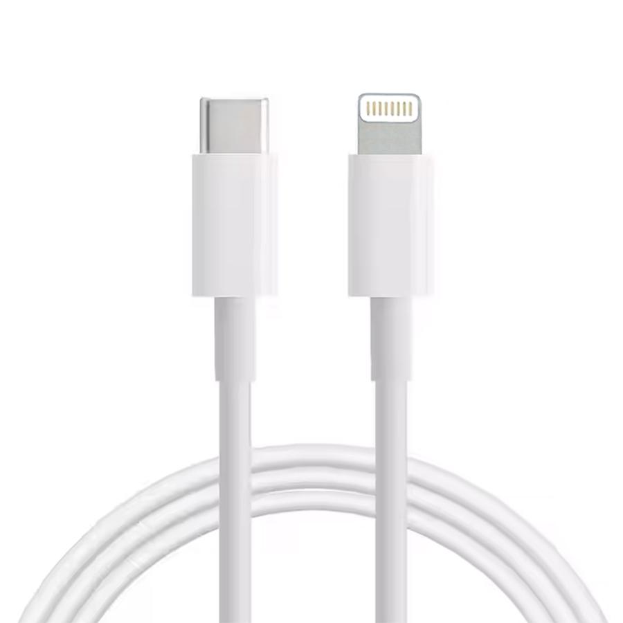 iphone 充電 ケーブル ライトニングケーブル アイフォンケーブル 1m 3本 Lightning iphone充電コード USB 充電器 1メートル iPhone/iPad/Android/Mac/タブレット |  | 06