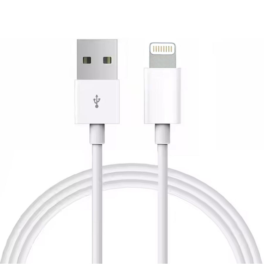 iphone 充電 ケーブル ライトニングケーブル アイフォンケーブル 1m 5本 Lightning iphone充電コード USB 充電器 1メートル iPhone/iPad/Android/Mac/タブレット |  | 05