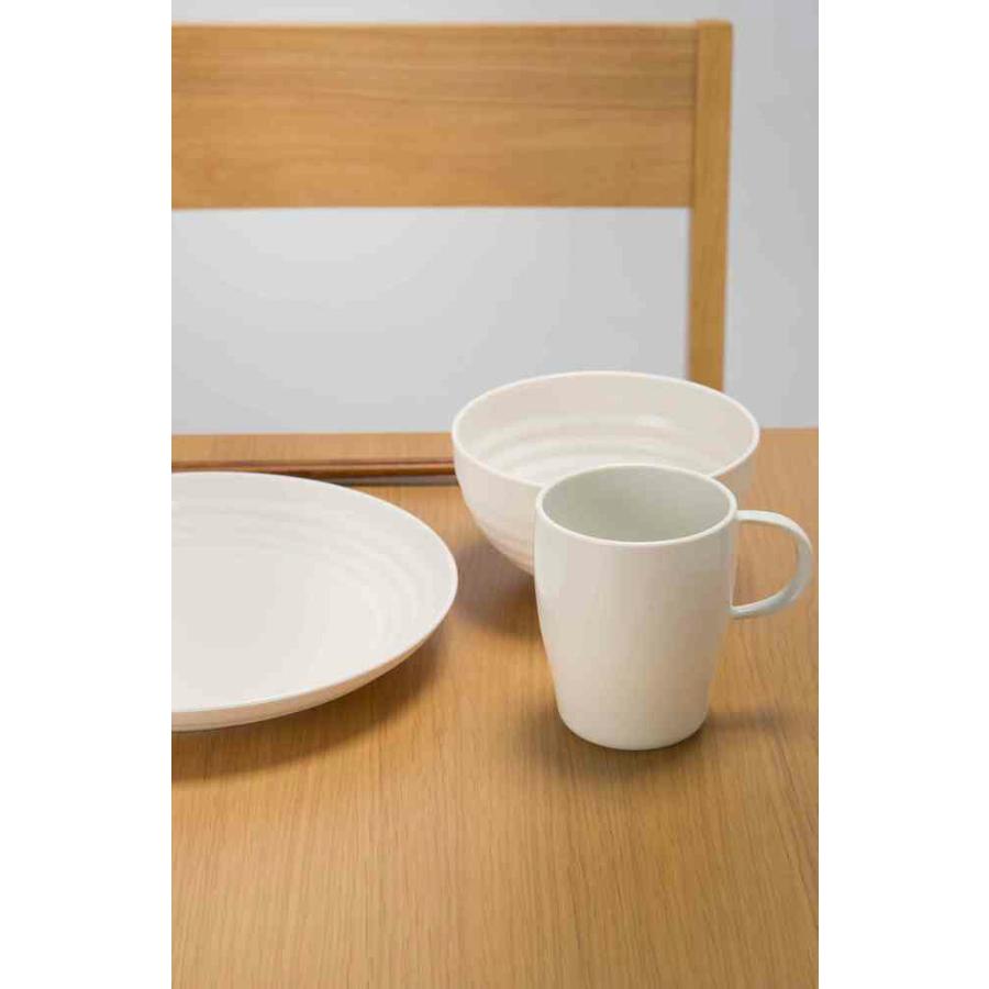 アーモンドダイニング3点セット 家具 インテリア 4573321192915 アーモンド3 送料無料 （※北海道、沖縄・離島は発送不可） |  | 05