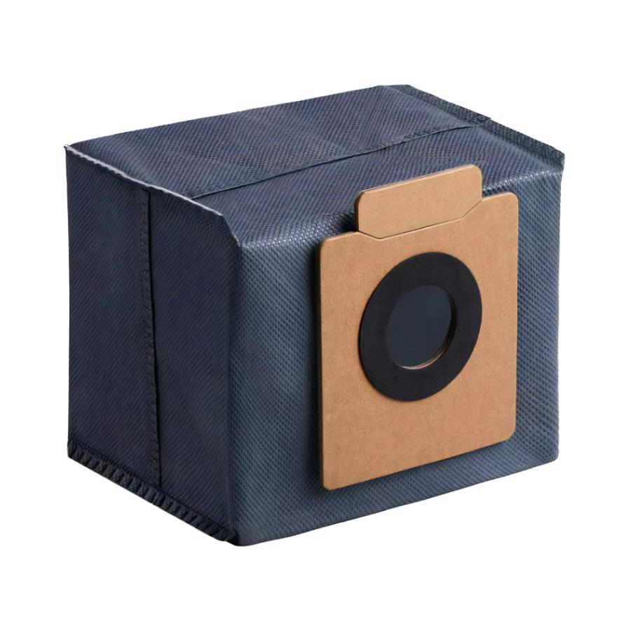 8個 Anker Eufy RoboVac G40+ / G40 Hybrid+ Replacement Dust Bag 対応 交換 アクセサリー 純正品 より簡単 交換用 ダストバッグ 送料無料 |  | 06