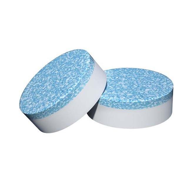 追い焚き クリーナー 洗浄 浴槽  追い焚き機能 洗剤 発泡 石鹸 5個セット 送料無料 |  | 01