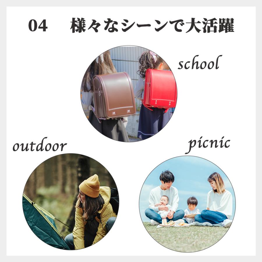 【最新版】2way 2枚セット  水筒カバー 保温 保冷 ペットボトルカバー １枚 ボトルカバー ボトルケース ボトルホルダー 水筒ホルダー 水筒ケース カバー |  | 04