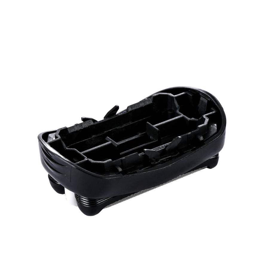 ブラウン シェイバー 互換替刃 32B-HD Braun Shaver  3シリーズ対応 対応機種説明文より要確認 |  | 04