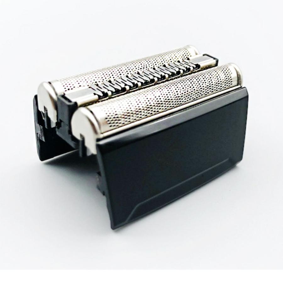 ブラウン シェイバー 互換替刃 52B-HD Braun Shaver  5シリーズ対応 対応機種説明文より要確認 |  | 01
