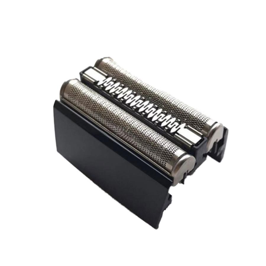 ブラウン シェイバー 互換替刃 70B-HD Braun Shaver  7シリーズ対応 対応機種説明文より要確認 |  | 03