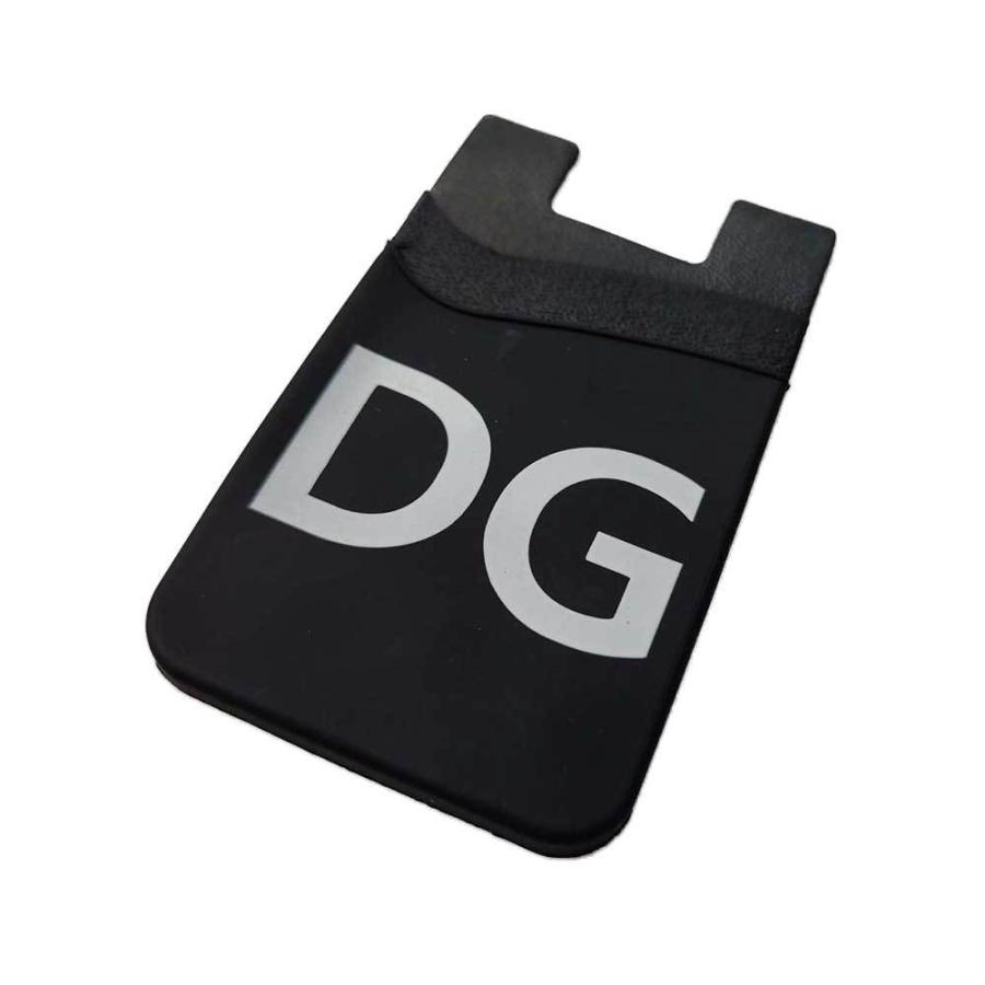 スマホ用 カードケース カード入れ 貼り付け スキミング防止 各種スマートフォン 汎用型 スマホリング スリム 薄型 レザー カード収納 スタンド 落下防止 メンズ |  | 01