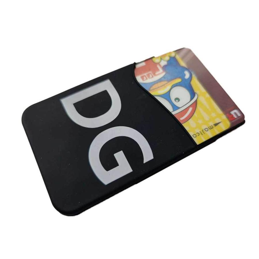 スマホ用 カードケース カード入れ 貼り付け スキミング防止 各種スマートフォン 汎用型 スマホリング スリム 薄型 レザー カード収納 スタンド 落下防止 メンズ |  | 04