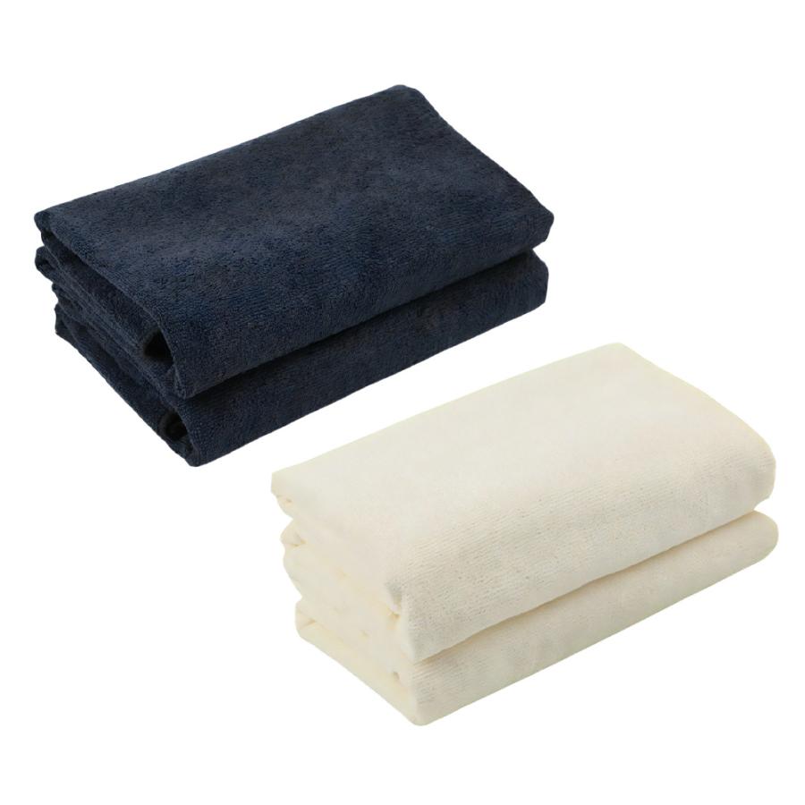 車用タオル |  | 05