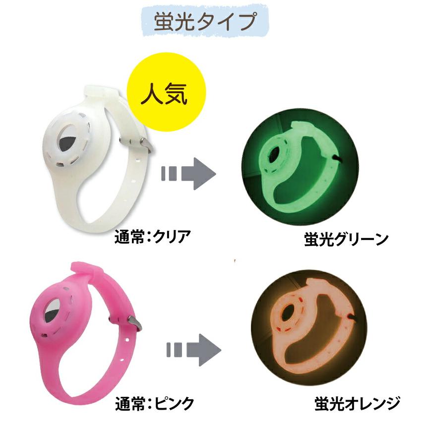 ちびどこ Airtag エアタグ 子供 幼児 gps 腕輪 足輪 GPS 充電不要で1年使える 置き去り防止 こども トラッカー ロケーター エアータグ 送料無料 ちびどこいど(ア |  | 10