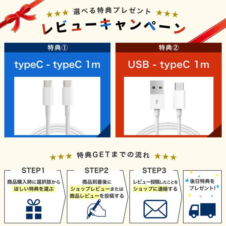 ちびどこ Airtag エアタグ 子供 幼児 gps 腕輪 足輪 GPS 充電不要で1年使える 置き去り防止 こども トラッカー ロケーター エアータグ 送料無料 ちびどこいど(ア |  | 01