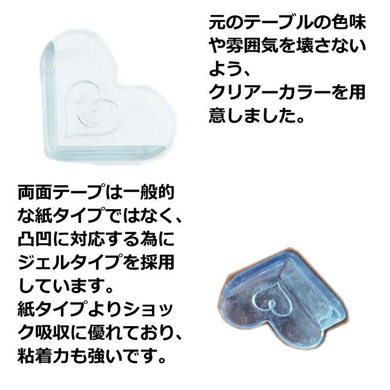 コーナーガード コーナークッション ケガ防止 怪我防止 赤ちゃん ベビーガード 年配 |  | 01