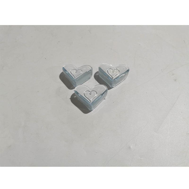 コーナーガード コーナークッション ケガ防止 怪我防止 赤ちゃん ベビーガード 年配 |  | 05