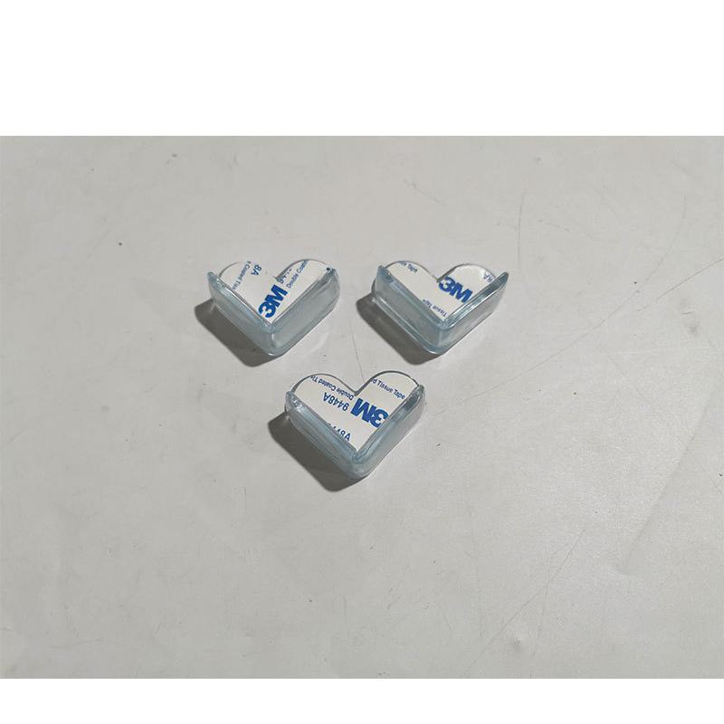 コーナーガード コーナークッション ケガ防止 怪我防止 赤ちゃん ベビーガード 年配 |  | 06