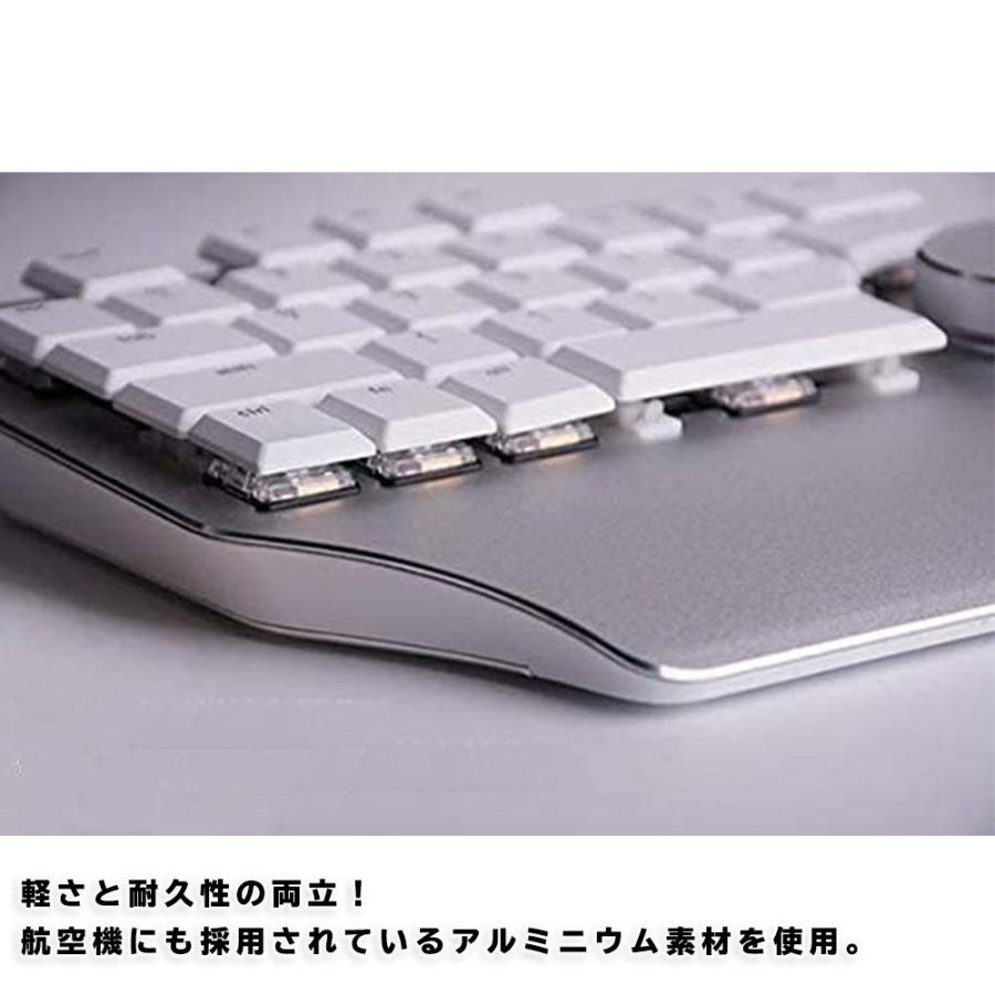 PC-88 キーボード TYPE C 整備品 TEX Shinobi 』 TrackPoint搭載 英語US配列 7段配置キーボード