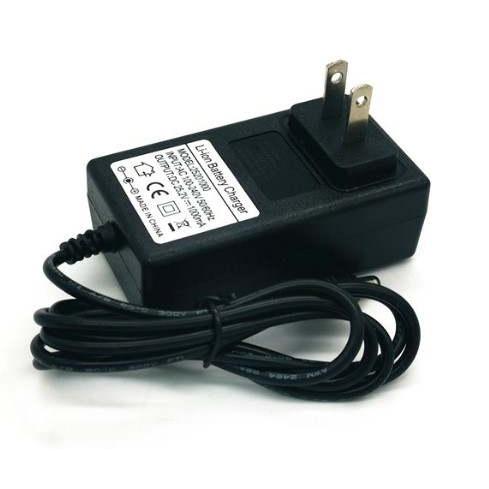 ダイソン用 互換 充電器 コードレスクリーナー 用 互換 充電器 V6 V7 V8 |  | 04