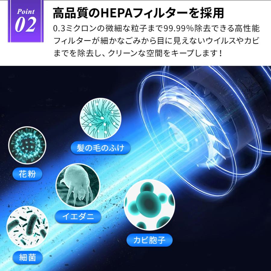 Dyson ダイソン 交換用 2個 セット 掃除機フィルター V11 SV14