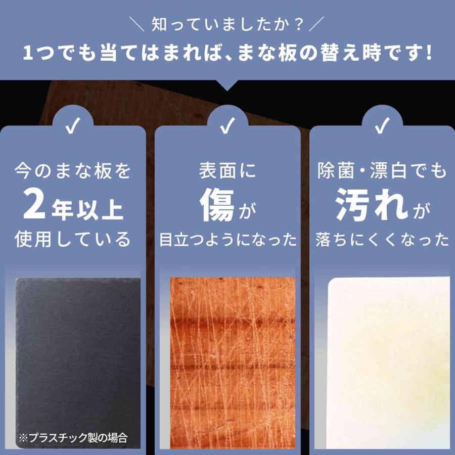 丸いまな板 エラストマー [kamabokoE] かまぼこ型 ベージュ M１枚 かまぼこ型 セット 食洗機対応 耐熱 穴なし 滑り止め 天然素材 爆買 |  | 11