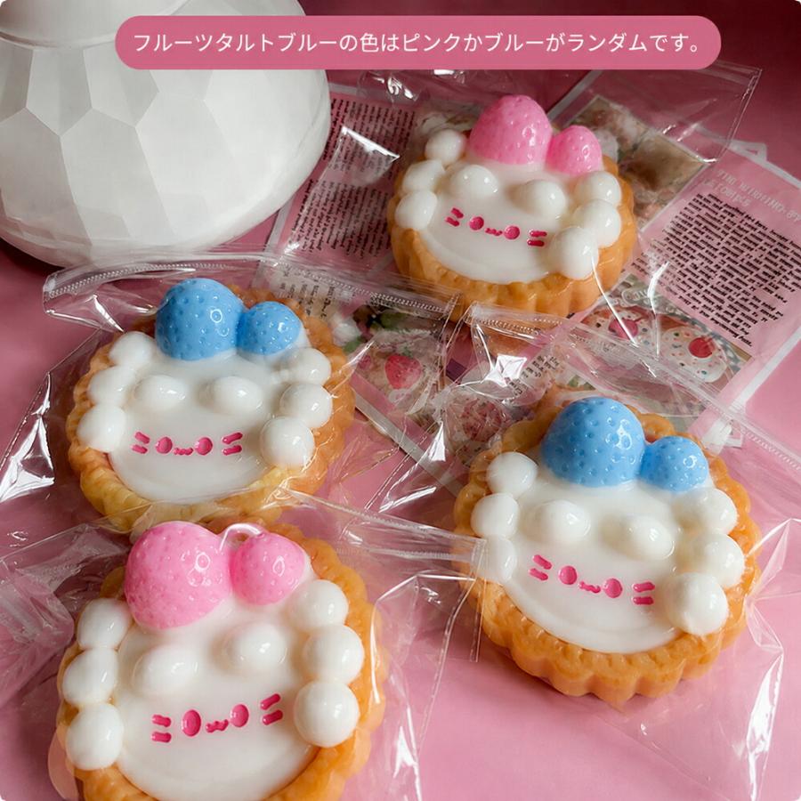 スクイーズ ぷにぷに やわらか もちもち かわいい いちごケーキ 蒸しパン チーズケーキ ドーナツ シュークリーム 肉球おにぎり コインドッグ いちご 目玉焼き ネ |  | 08