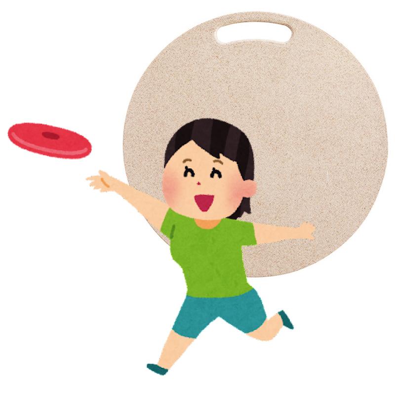 フリスビー 麦繊維 高剛性 高重量 飛距離 送料無料 |  | 06