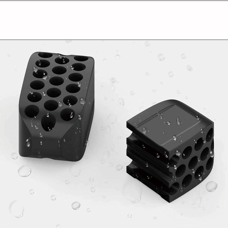 噛むだけ小顔  リフトアップ  [リフトフェイス] 白色 送料無料 |  | 04