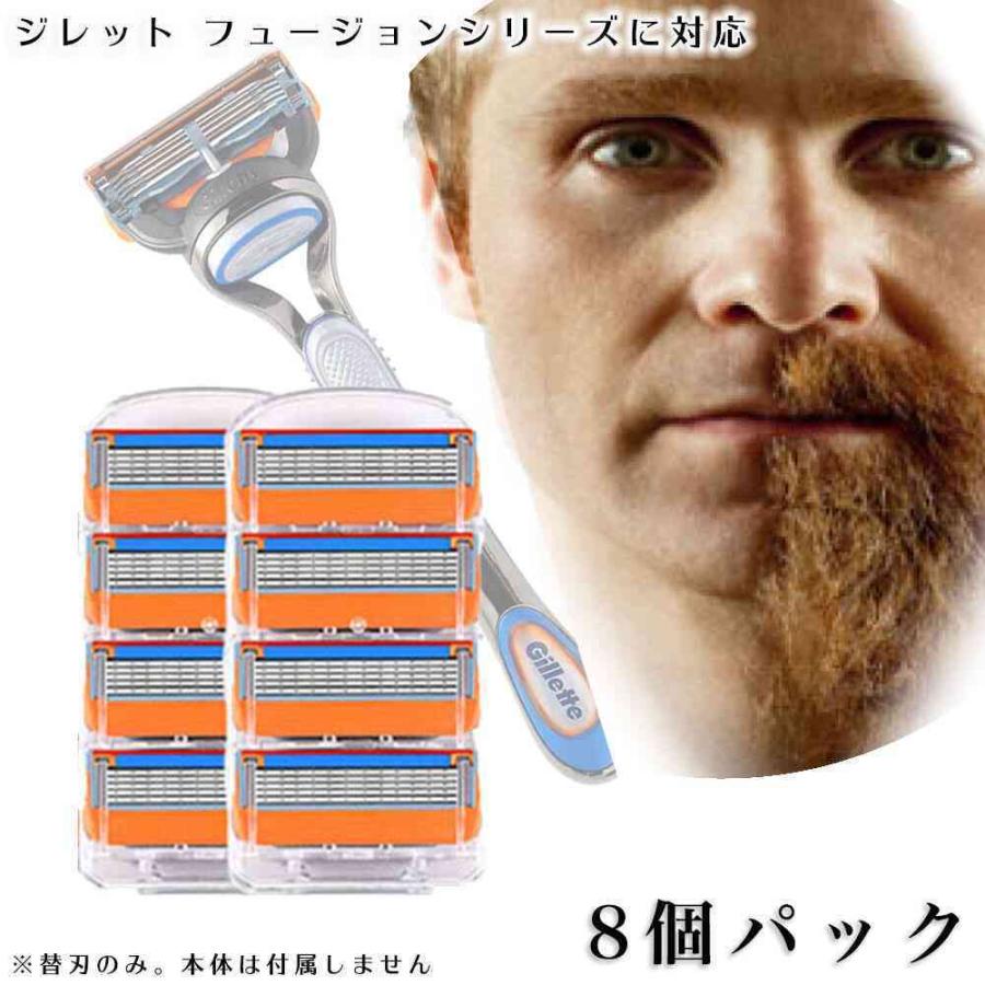 Gillette Fusion 5+1 Power 替え刃 8コス 55個セット Amazon.co.jp: ジレット ステンレス鋼 フュージョン5+1
