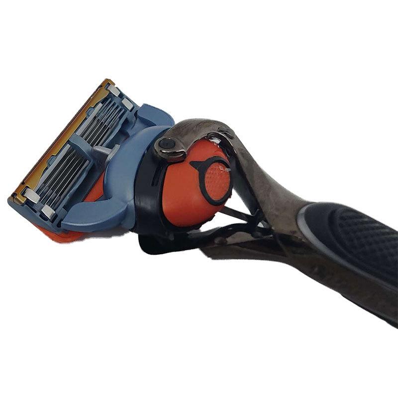 Gillette ジレットフュージョン プログライド パワー 12個入３箱 新品 GILLETTE ジレット フュージョンプログライド フレックスボール