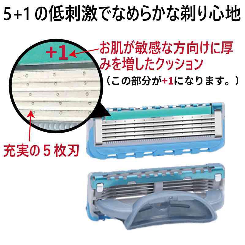 Gillette ジレットフュージョン プログライド パワー 12個入３箱 新品 楽天市場】Gilletteジレット 【フュージョンパワー 】【替刃12