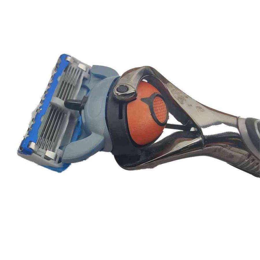 Gillette プログライド 5+1 替え刃 12個入り　2セット P&G ジレット プログライド 替刃 12個入 : BRハウス Yahoo!店