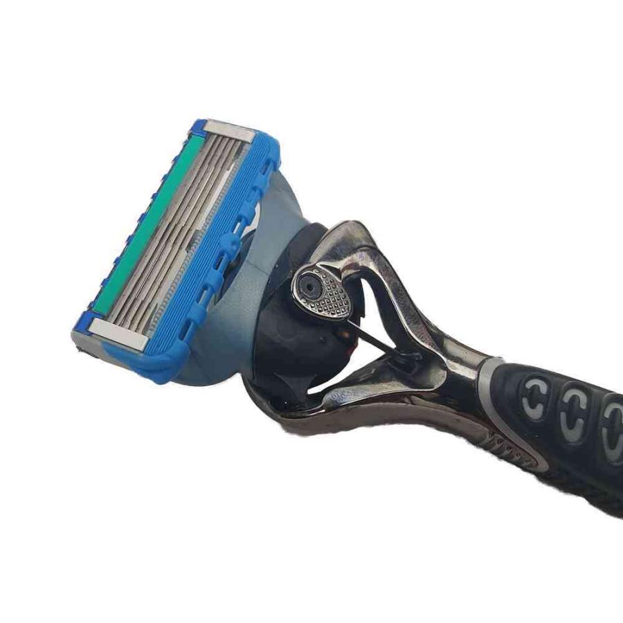ジレット プログライドパワー フュージョン Gillette 替刃 髭 ジレット プログライドパワー フュージョン Gillette 替刃 髭
