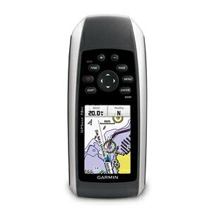 GARMIN GPSMAP 78 送料無料 メーカー保証 |  | 01