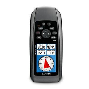 GARMIN GPSMAP 78 送料無料 メーカー保証 |  | 02