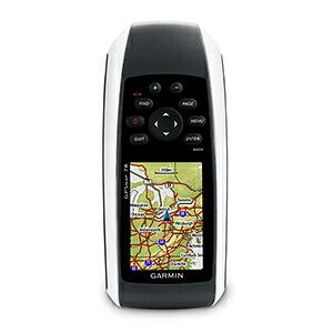 GARMIN GPSMAP 78 送料無料 メーカー保証 |  | 03