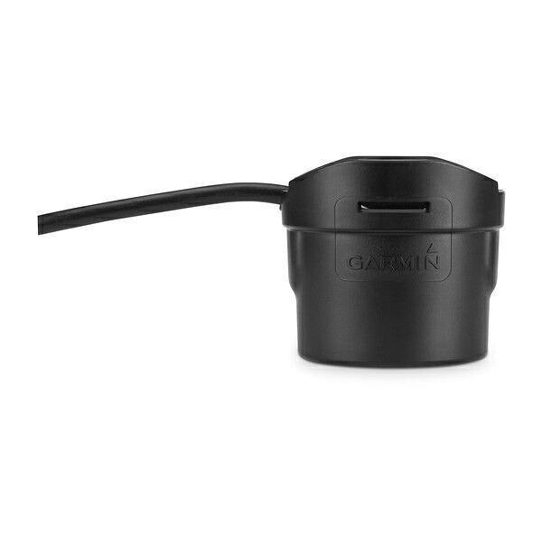 即納 Garmin ガーミン　振動子　トランスデューサー Garmin GT8HW-IH PART NUMBER: 010-12401-10 GT-1P08 送料無料 | 