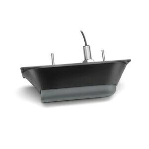 即納 Garmin ガーミン　振動子　トランスデューサー Garmin GT21-TH PART NUMBER: 010-01962-10 GT-3P015 送料無料 | 