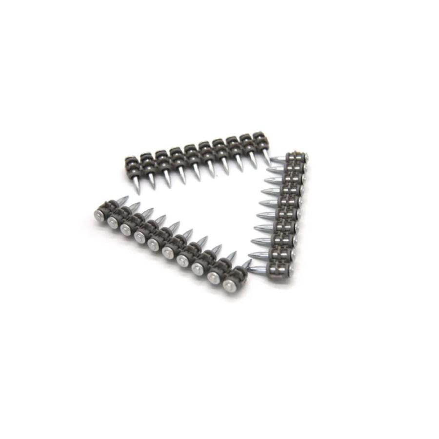 HILTI　BX3　ピン　ノーマル　20mm x-cb3mx.jpg